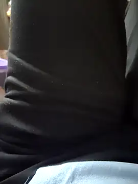 daneypussylover 라이브 XXX 채팅