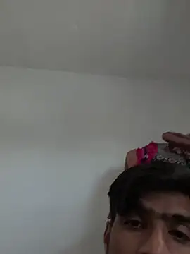 funny_sexxx webcam show