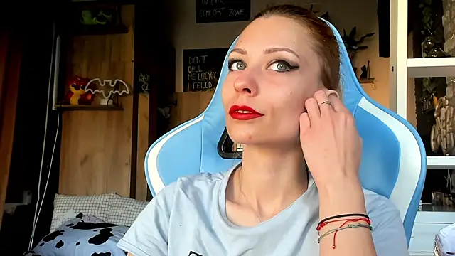 karo123421 Chat XXX live