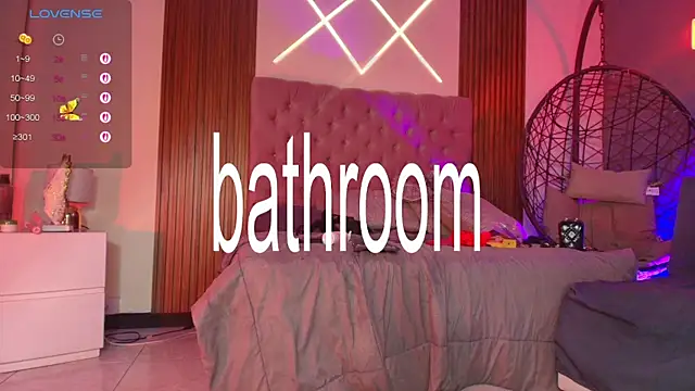 rihanna_rose Chat XXX live