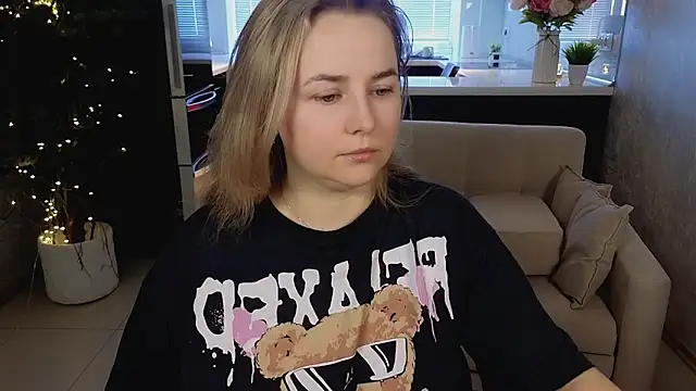 Mira_Mermayd Live XXX-Chat