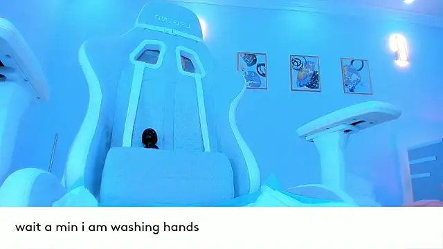 Jane_Klein: απευθείας συνομιλία ΧΧΧ