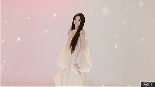 TNT-Sister 在線直播表演