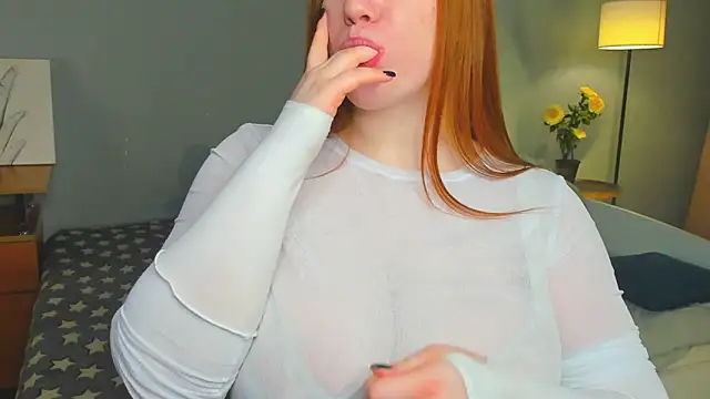 Webkamerová show EthalCarlsqq