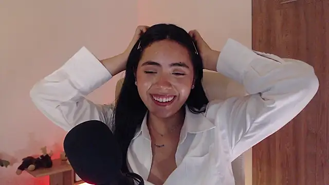 Mia_lali Live XXX-Chat