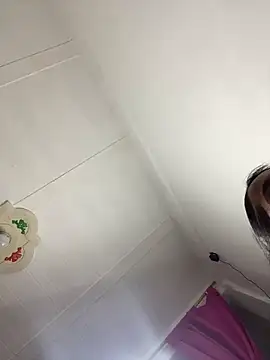 NataliaMillers Chat XXX live