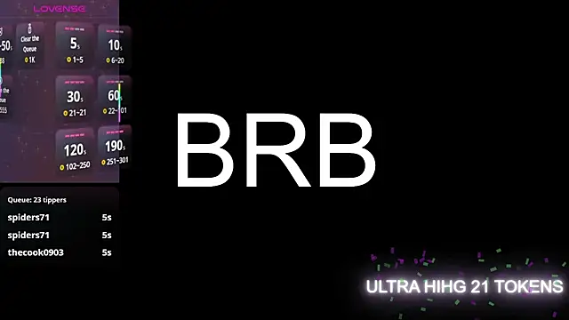 دردشة sophie_pariss الجنسية المباشرة