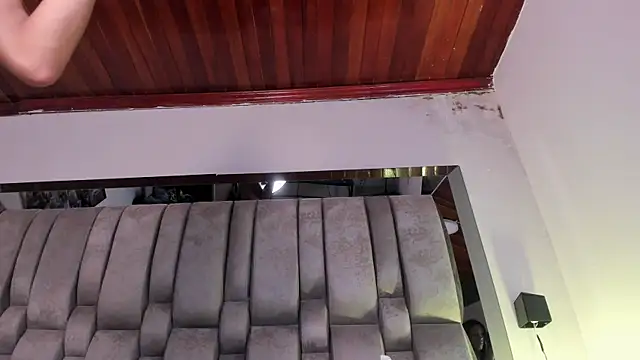 Вебкам-шоу REINA_ADAHARA