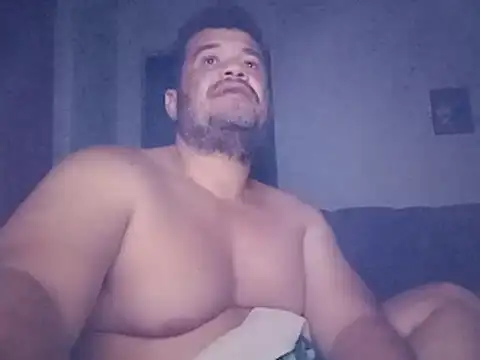 عرض كام tarra122