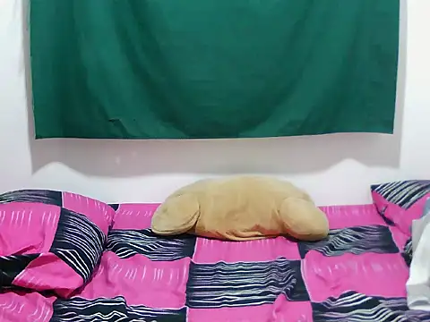 xxlovely_samanthaxx 现场XXX聊天