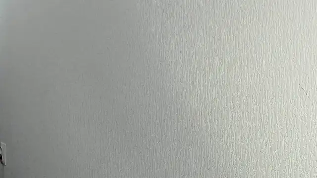 Niko_Richyn Live XXX chat