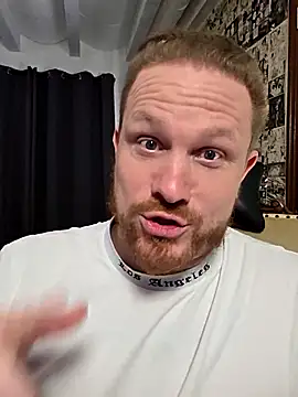 Czat XXX na żywo – kylie_blck