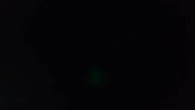 Show webcam de k-dong