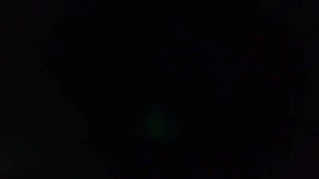 Pertunjukan Kamera Web k-dong