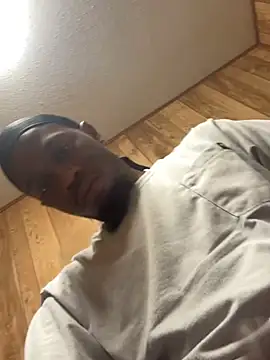 Show webcam de pussyeater_-