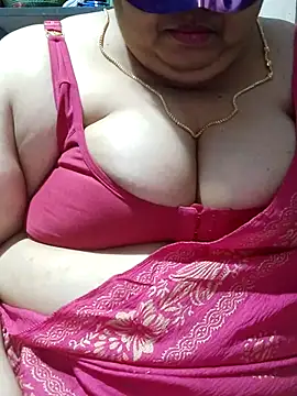 tamilthanushrin Live XXX chat