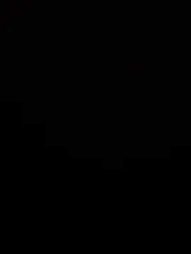 Ce3003 Chat XXX in diretta