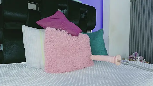 دردشة levana1 الجنسية المباشرة