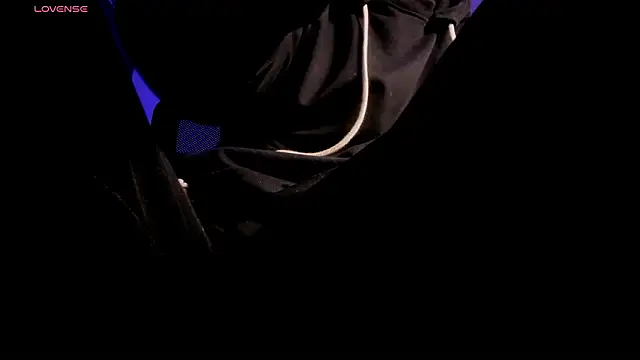 s_sven03 在線直播表演