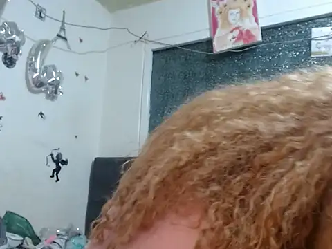 Онлайн чат XXX Perla1981--