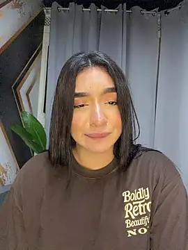 jenn_fit Show in webcam