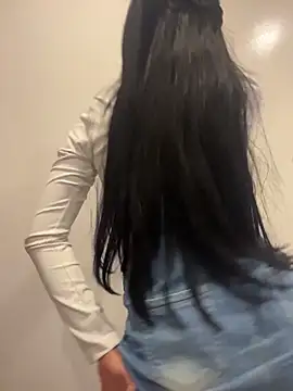 Eve_Ritz Chat XXX live