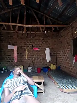 holygrail001 Chat XXX in diretta