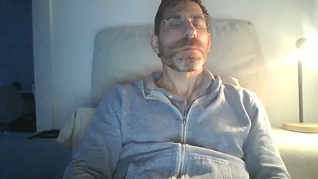 alcatraz009 live XXX chat