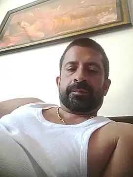 XxX_KING30 live XXX chat