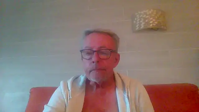 tuggy59: вебкам-шоу