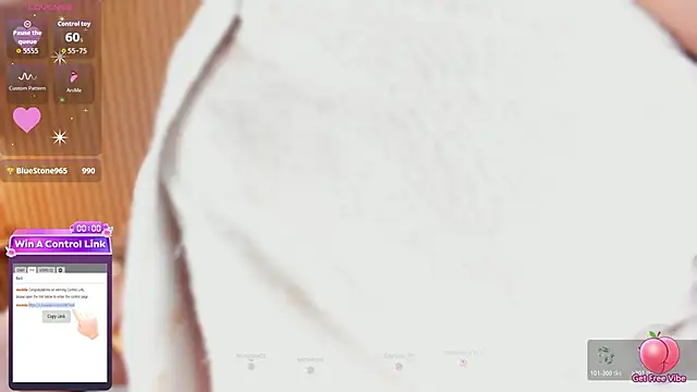 ArticaBelle: онлайн-секс-чат