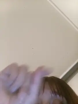 bbferlinaa Pertunjukan Webcam