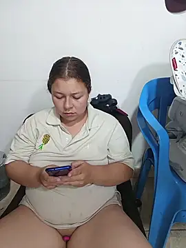 ZuriandAlex Obrolan Langsung XXX