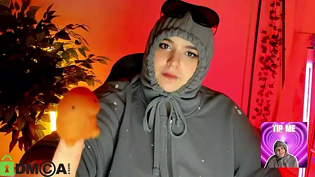 Mia_R0ss Live XXX-chat