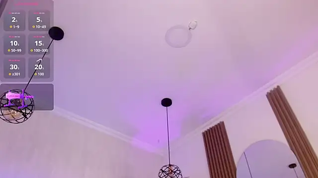 Amara_Davis1: онлайн-секс-чат