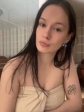 Czat XXX na żywo – AuraaNova