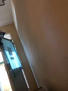 ranga-1984 webkamerás műsora