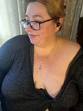 Iceprincess2bad4u Adlı Modelin Web Kamerası Şovu