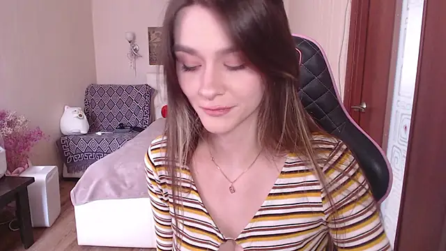 jeann_elsaa Live XXX-chat