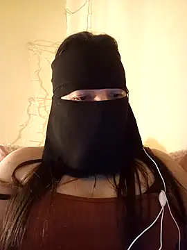 LONA-_- 网络视讯表演