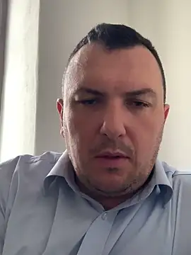 Chat XXX Live Mike8523