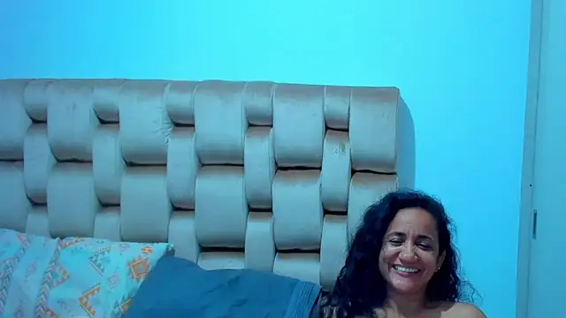 alaskmiller1: онлайн-секс-чат