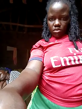 holygrail001's Live XXX Chat