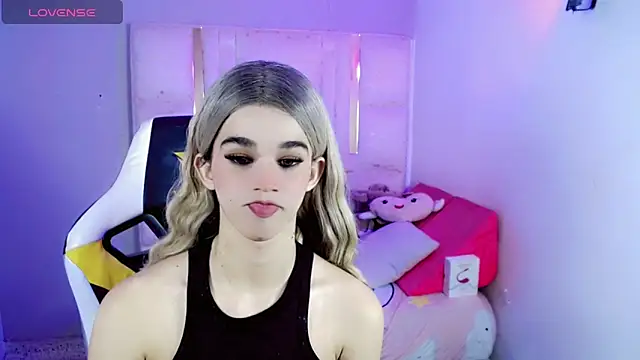 Sophiaa_doll_ Live XXX-chat