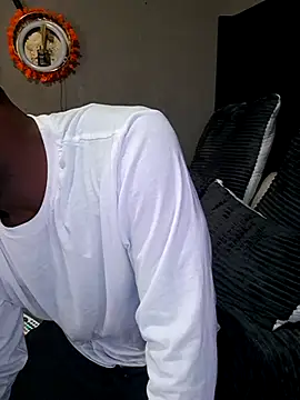 Petrossa Live XXX-chat