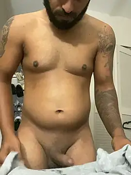 islandvybee55 Live XXX-chat