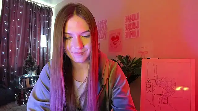 luna_lust_212のライブXXXチャット