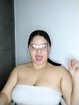 SamanthaStonee's Live XXX Chat