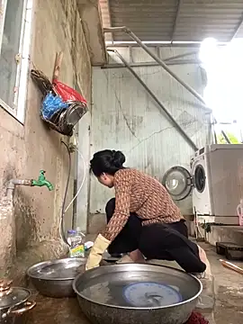 Ivy_Trix2 Live XXX-chat