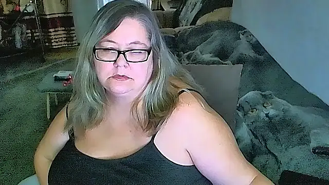 sex2: онлайн-секс-чат